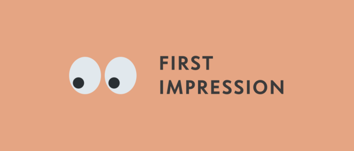 first-impression-1024x439